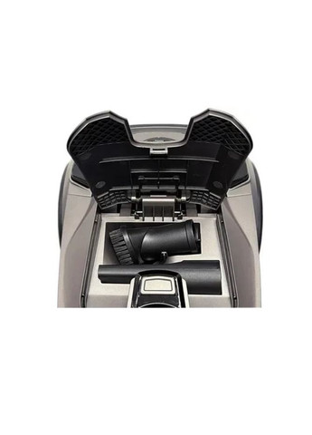 Пылесос CW-113G (мешок) Castle (365069127)