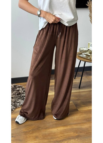 Штаны женские повседневные Style Point (361868366)