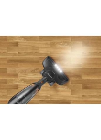 Акумуляторний пилосос SVC 144 FBK Gorenje (402282678)