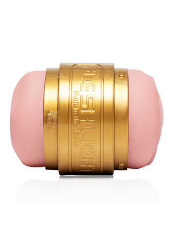 Мастурбатор Quickshot STU CherryLove Fleshlight (282709061)