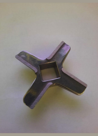 Ніж до м'ясорубки Bosch 8 УНИВЕРСАЛ (300079284)