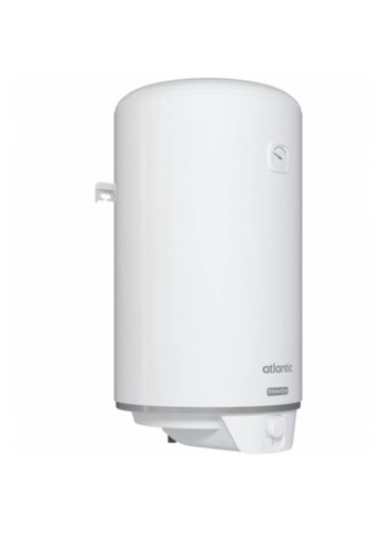 Бойлер Steatite Elite VM 080 D400S-2-BC (1500W) White (851407) Atlantic (307285202)