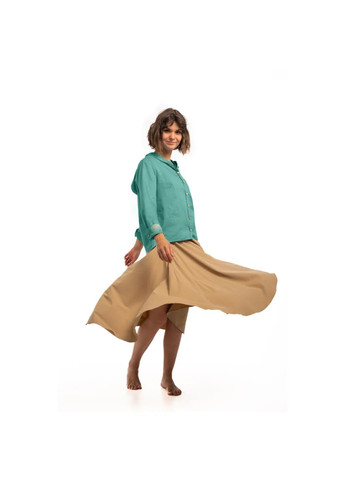 Сорочка Mamberamo Wmn Turbat (366833218)