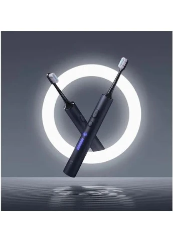 Електрична зубна щітка Electric Toothbrush T700 Xiaomi (391294726)