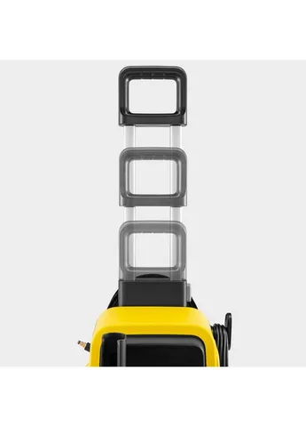 Минимойка K 7 Comfort Premium Home (1.317-503.0) KARCHER (387594546)