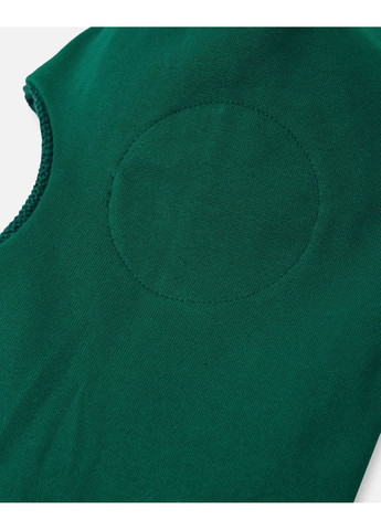 Шапка-шолом Reima Starrie (357014280)