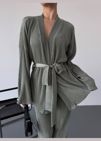 Костюм No Brand (319155654)