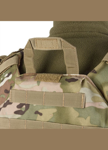 Плитоноска Assault Plate Carrier APC II Gen. MTP/MCU camo P1G-Tac (315880044)