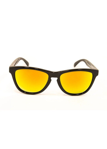 Солнцезащитные очки 911-766 BR-S (291984193)