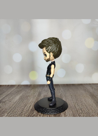 Фігурка - статуетка на підставці "Тор. Thor. Marvel. Марвел" SureGeek (325691486)