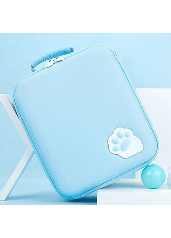 Чехол Nintendo (369936630)