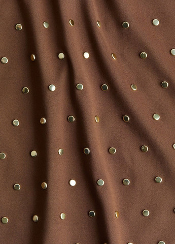 Гольф H&M (316295605)