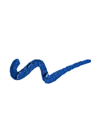 Водостійкі тіні Long Lasting Eyeshadow Stick - 59 Electric Blue 1,6 г Kiko Milano (298285489)