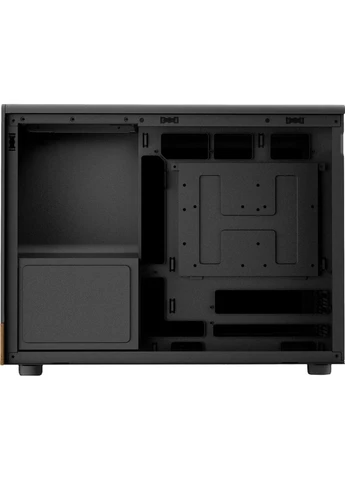 Корпус для ПК ATHENA M4M WOOD (4711514503784) Gamdias (390928228)
