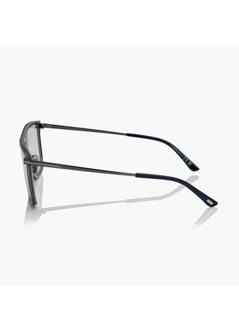 Оправа оптична FT5944-B 092 Tom Ford (401977259)
