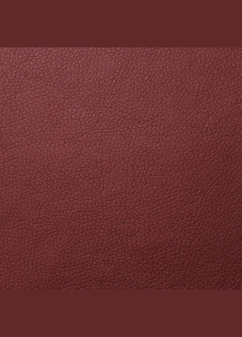 Диван BNB Флеш з ящиком 1200x540x780 бордовий. Флай 2223. Для офісу, приймальні, очікування BNB Mebli (331163139)