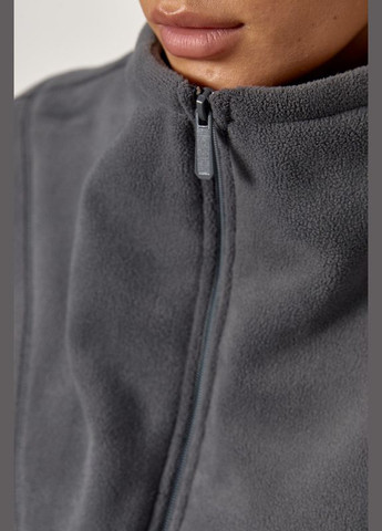 Теплий повсякденний костюм ARTMON (314961905)