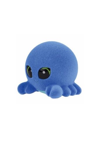Коллекционная игрушкафигурка Краб Карлос S2 FLO0414 Flockies (315760484)