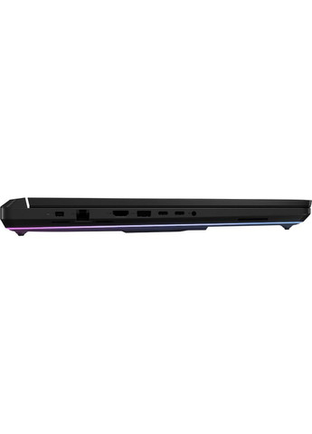 Ноутбук ROG Strix SCAR 18 G835LX-SA065X Off Black (90NR0LF1-M00B20) Asus (362488008)