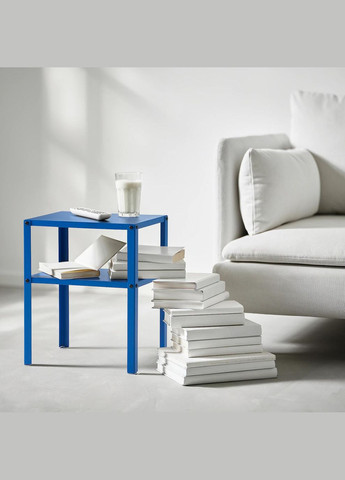 Придиванний столик IKEA (271122398)