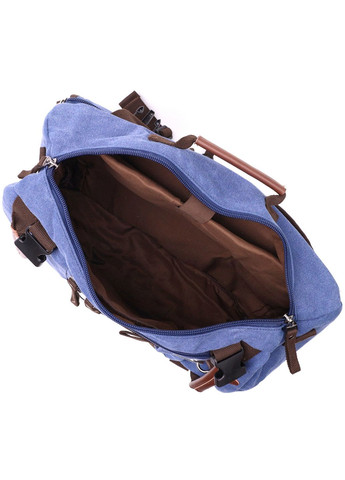 Текстильный рюкзак Vintage (279318004)