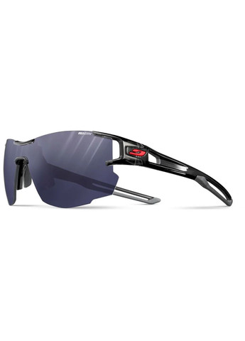 Очки Aerolite J4964014 Reactiv 0-3 Julbo (371646750)