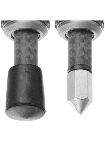 Штатив VEO 3GO 235CP (VEO 3GO 235CP) Vanguard (372472738)