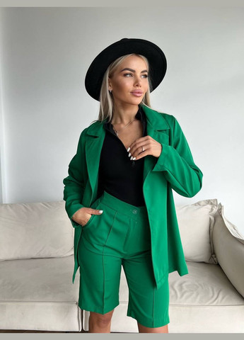 Жіночий костюм No Brand (325884066)