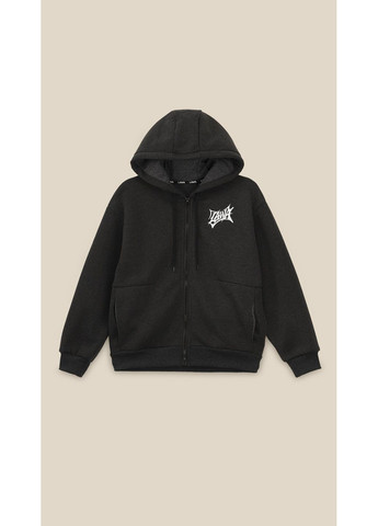 Костюм реглан+штани з принтом для хлопчика P-BT02302 152 см shop (2888000024053) LAWA (368537639)