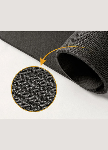 Коврик для мышки Яд No Brand (302084490)