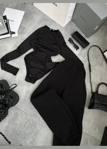 Костюм 2-йка No Brand (328054480)