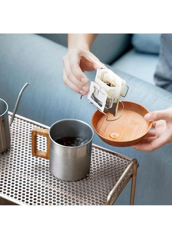 Пуровер No Brand (355690474)