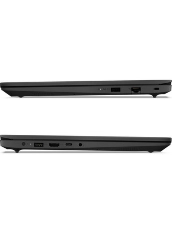 Ноутбук V15 G4 IRU (83A100JBRA) Lenovo (320587094)