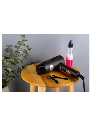 Фен RFF186-V FutureCare Rotex (400754826)