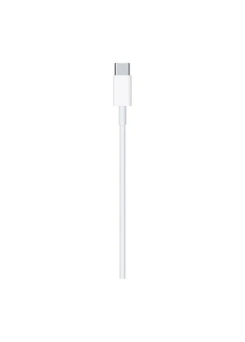 Дата кабель (m79663) Apple USB-C to Lightning 1.0m Model A2561 (375791913)