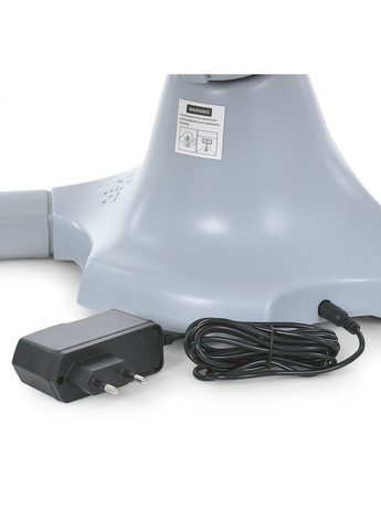 Заколисуючий центр El Camino (372185059)