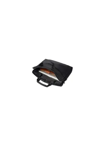 Сумка для ноутбука 15.6" B-2 Casual laptop bag, Black (CNE-CB5B2) Canyon 15.6" B-2 Casual laptop bag, Black (389561184)