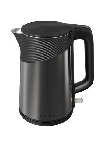 Електрочайник EK3 AENO (306732091)