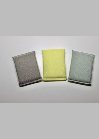 Губка для мытья, Pepco (322376340)