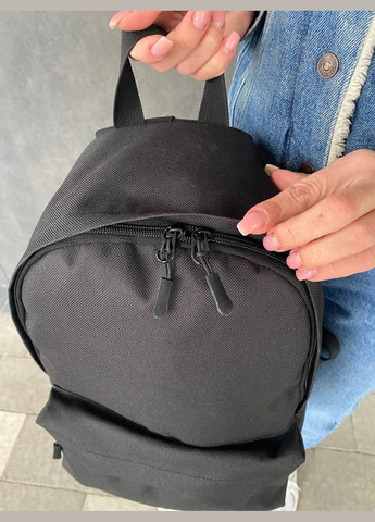 Рюкзак женский городской повседневный Bagland (342067334)