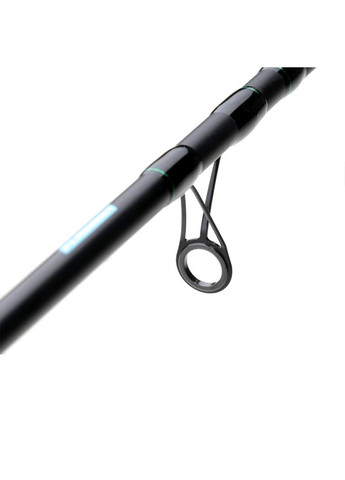 Фідерне вудилище S-Canal Feeder 3.6м 70г SCF360 Flagman (316612982)