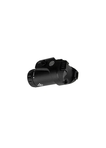 Подствольный фонарь Sig Optics FOXTROT1X WHITE LIGHT, 450 люмен,, питание 1 x CR123 Workman (394237505)
