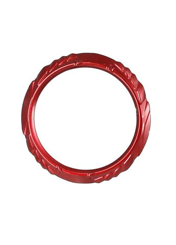 Волчок VI Advanced Pack Волшебный Дракон мира грез (EU654137) Infinity Nado VI Advanced Pack Чарівний Дракон світу мрій (357490389)