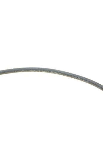 Комплект проводов зажигания CITROEN, PEUGEOT (пр-во кор.код. MSQ0118) 941319170118 Magneti Marelli (368210756)