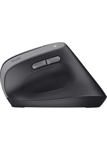 Миша 25145_TRUST Bayo 2 Ergonomic, WL/USB-A, Trust (362712763)