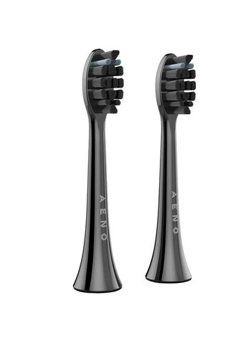 Зубная щетка DB6 (ADB0006) AENO (307289568)