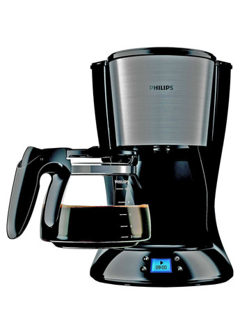 Краплинна кавоварка HD7459/20 Philips (315602954)