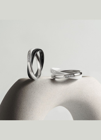 Каблучка Луара Minimal (338796161)