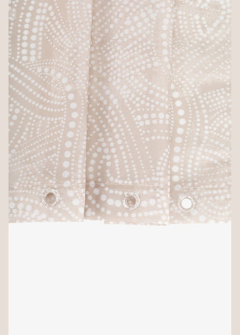 Шторка для душа 1000009530 Разноцветный shop (6901030211234) Dariana (362976950)