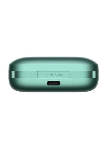 Bluetooth-гарнітура Buds Air 7 Pro Racing Green_EU Realme (347586108)